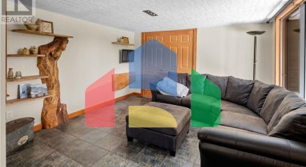 Residential - Single Family Home - Sooke, Canada - Canada