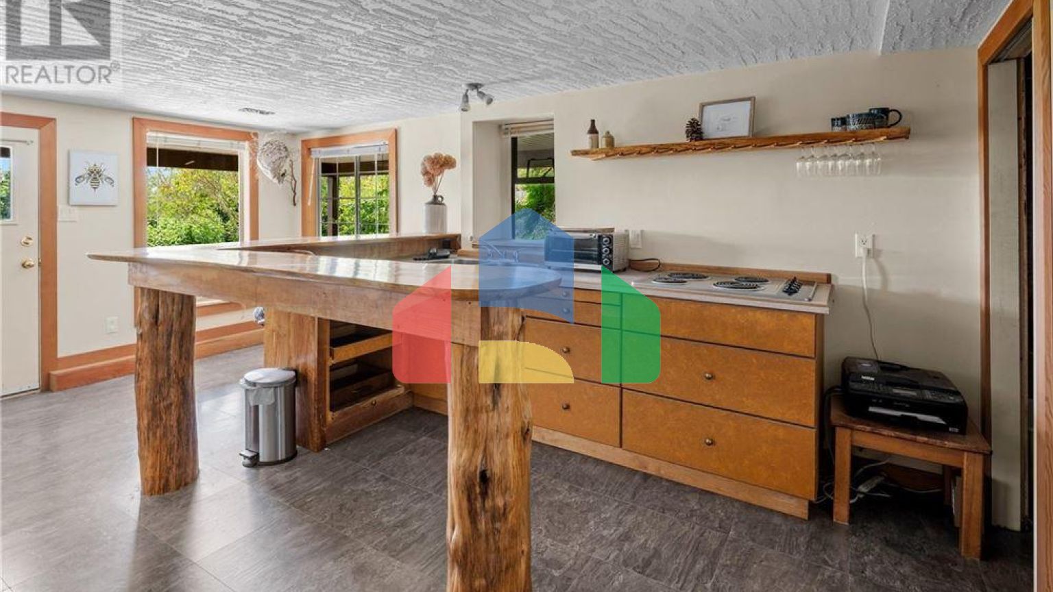 Residential - Single Family Home - Sooke, Canada - Canada