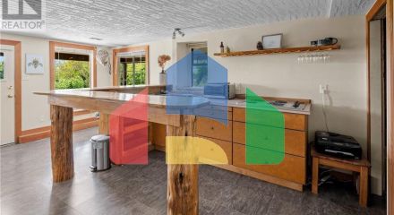 Residential - Single Family Home - Sooke, Canada - Canada