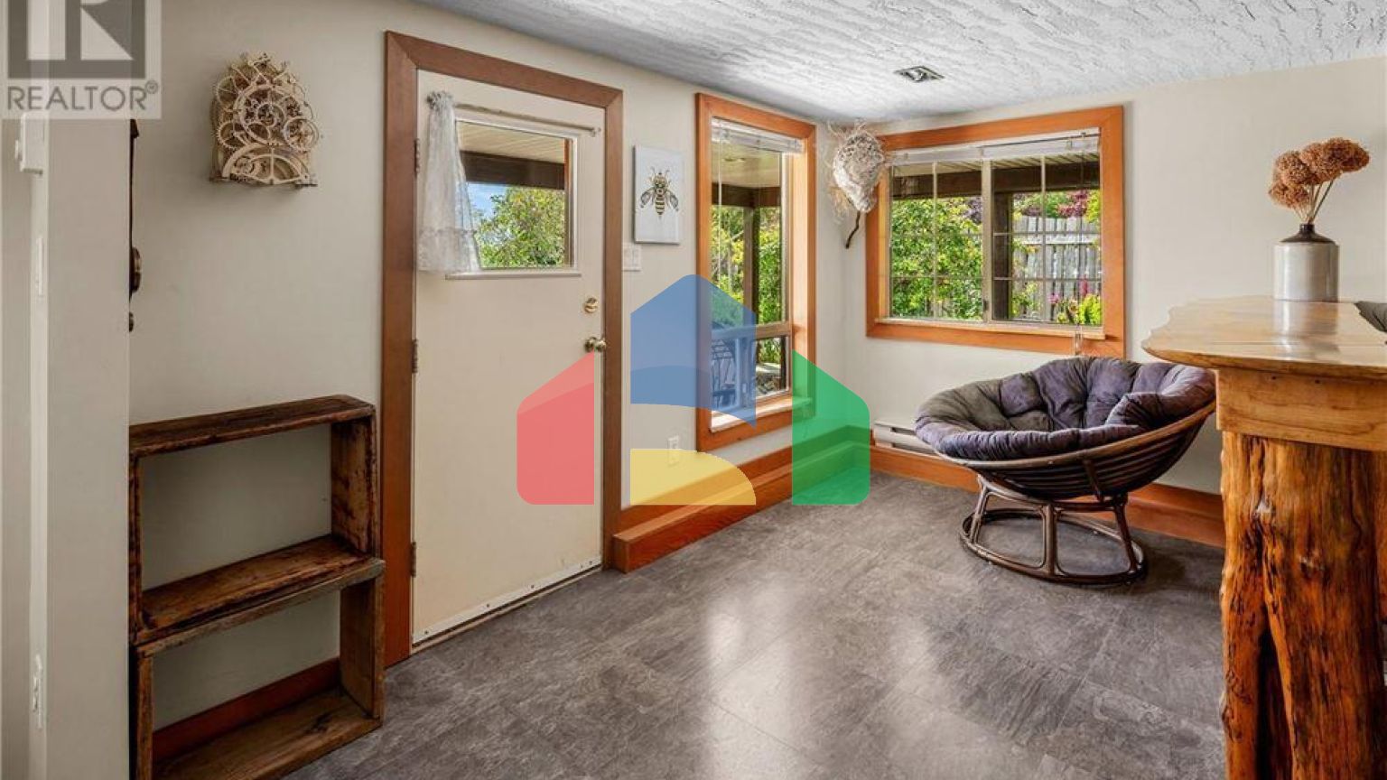 Residential - Single Family Home - Sooke, Canada - Canada