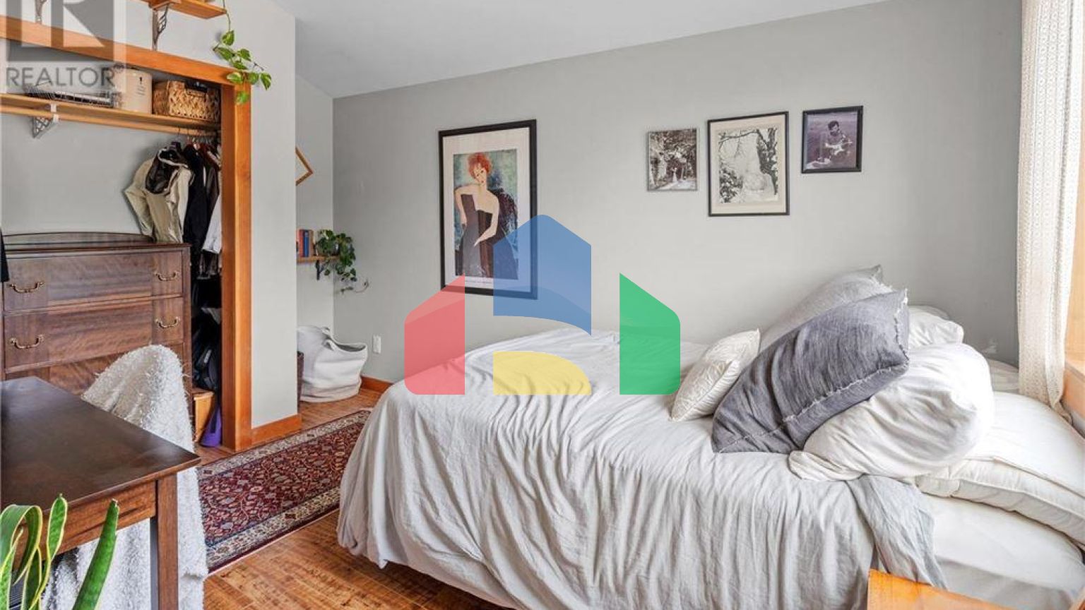 Residential - Single Family Home - Sooke, Canada - Canada