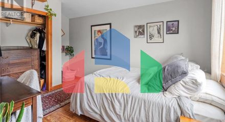 Residential - Single Family Home - Sooke, Canada - Canada