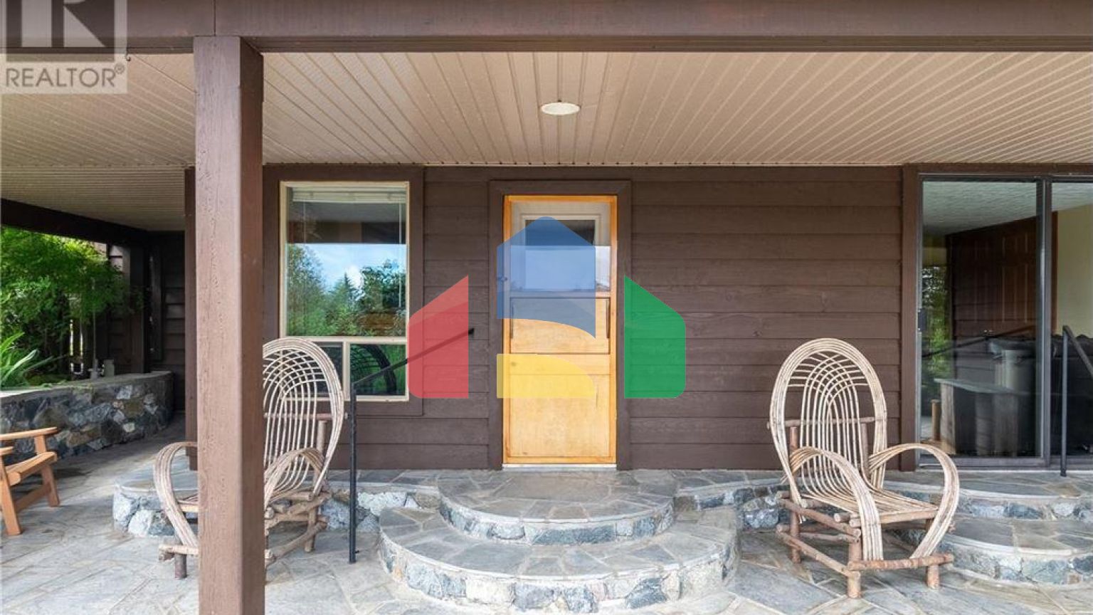 Residential - Single Family Home - Sooke, Canada - Canada