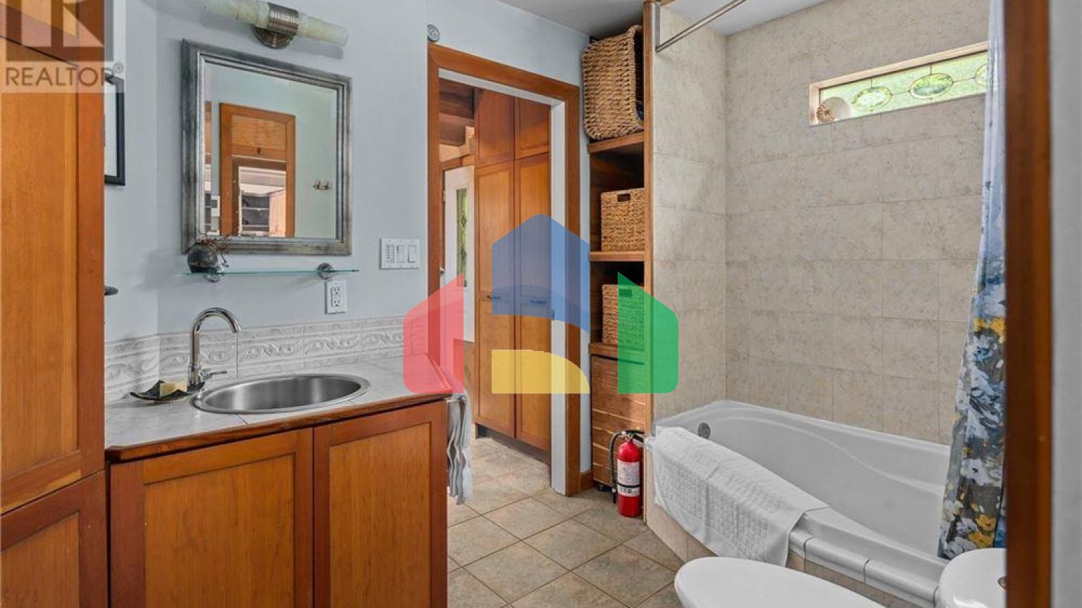 Residential - Single Family Home - Sooke, Canada - Canada