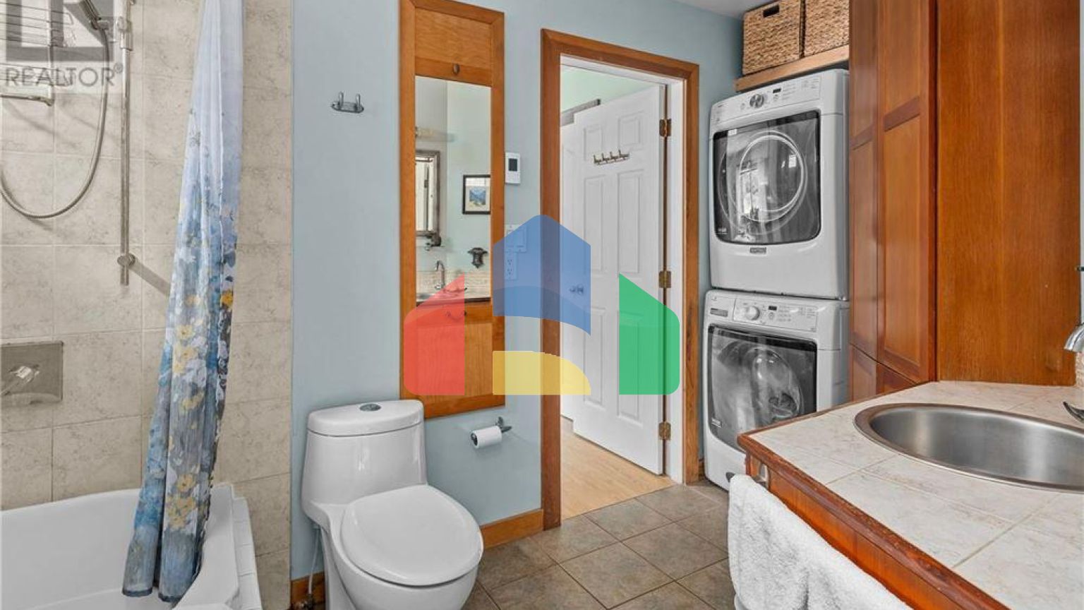 Residential - Single Family Home - Sooke, Canada - Canada