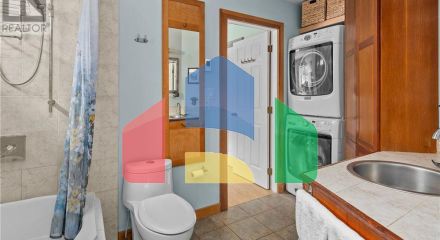 Residential - Single Family Home - Sooke, Canada - Canada