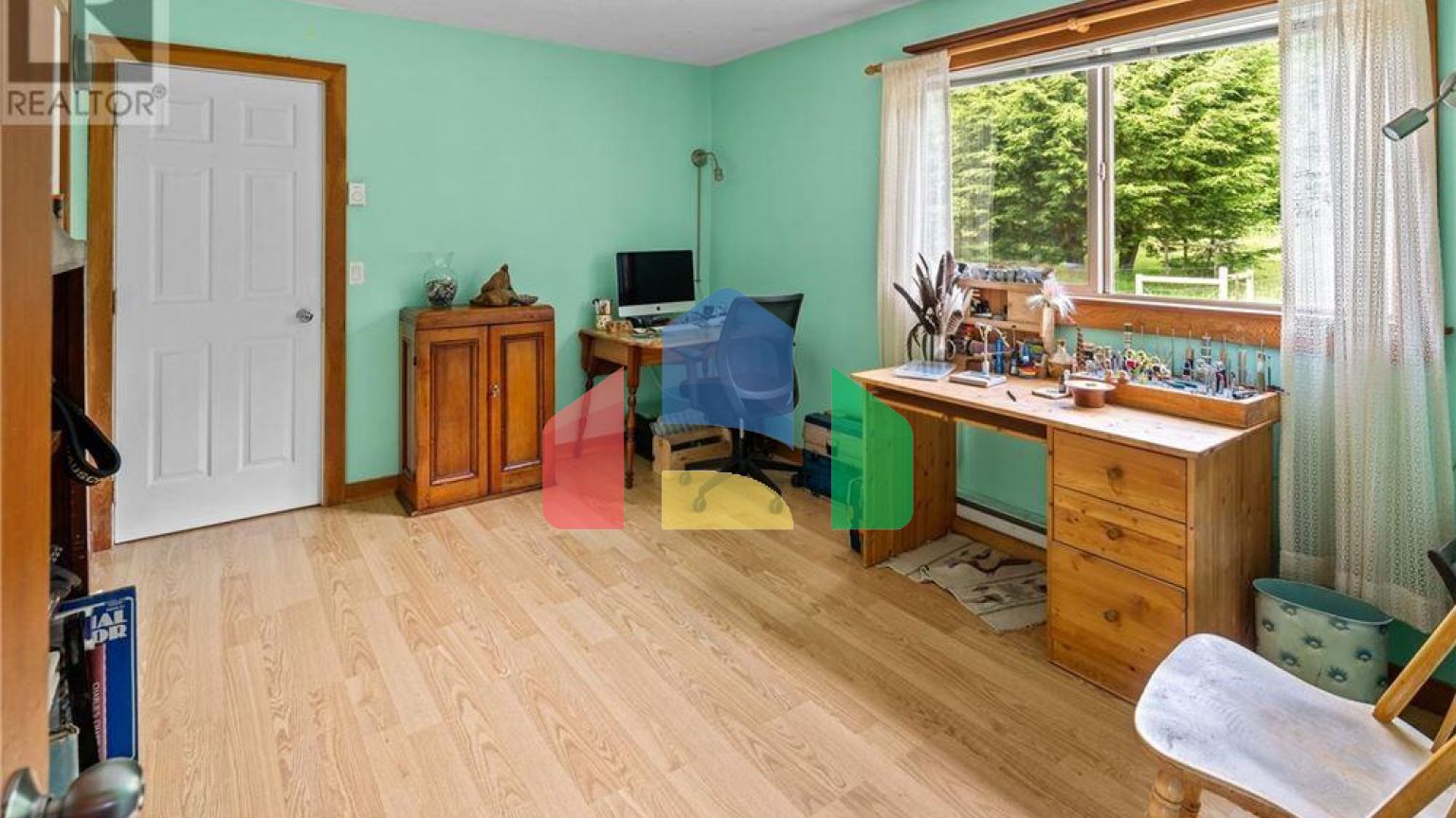 Residential - Single Family Home - Sooke, Canada - Canada