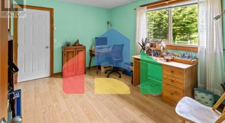 Residential - Single Family Home - Sooke, Canada - Canada