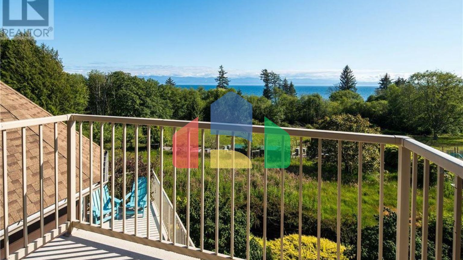 Residential - Single Family Home - Sooke, Canada - Canada