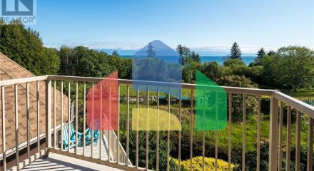 Residential - Single Family Home - Sooke, Canada - Canada