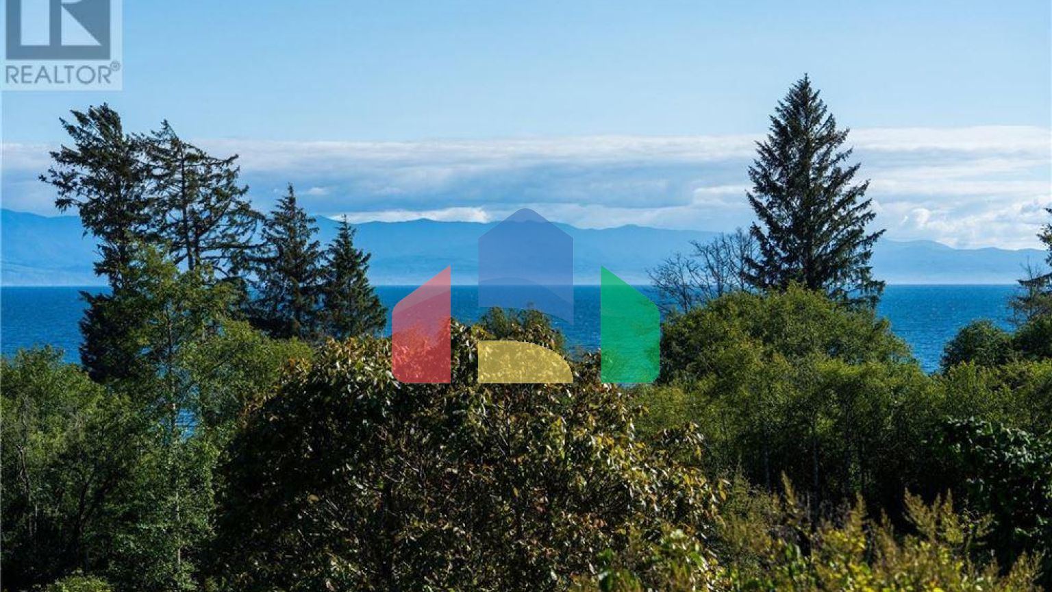 Residential - Single Family Home - Sooke, Canada - Canada