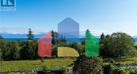 Residential - Single Family Home - Sooke, Canada - Canada