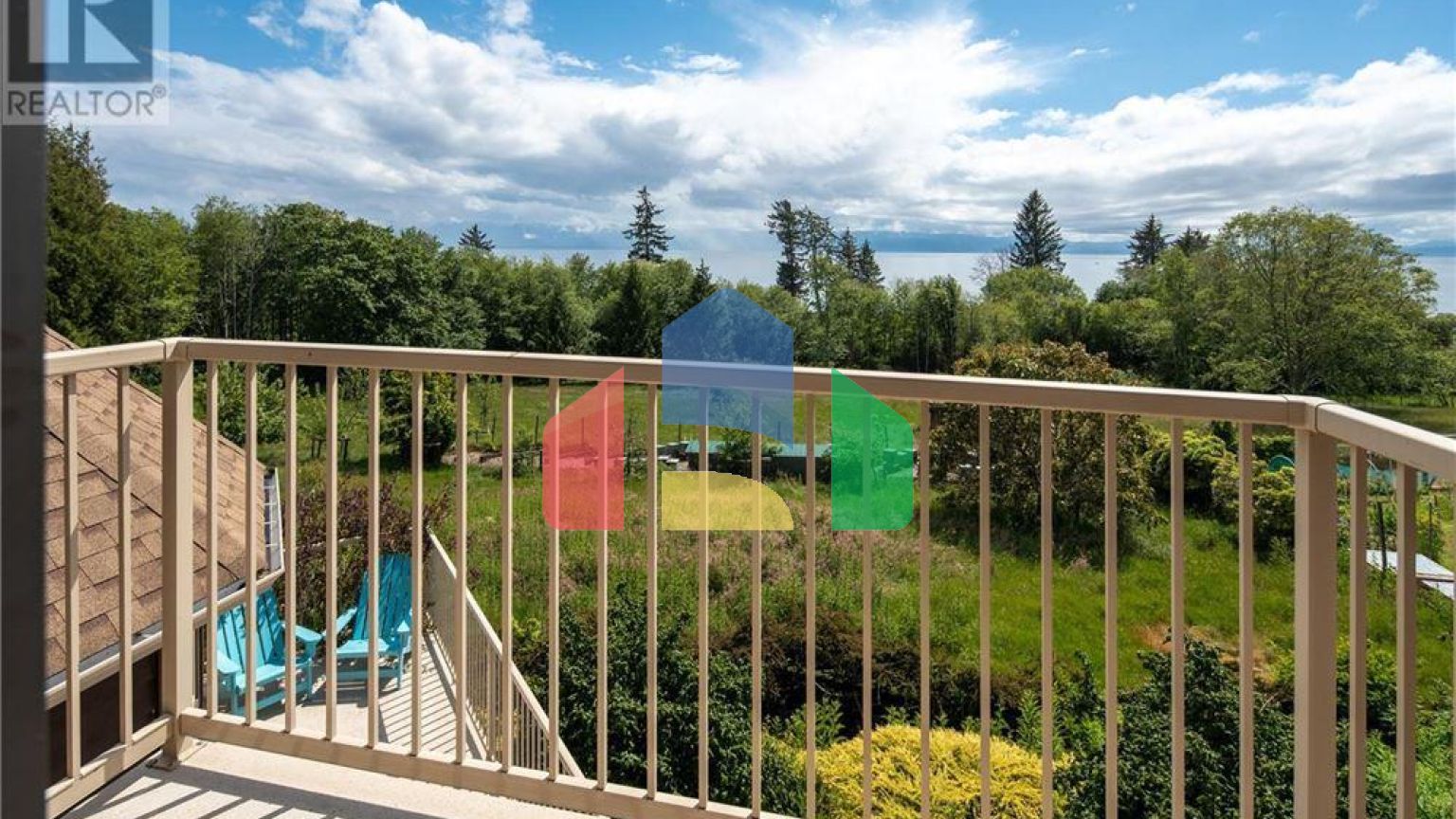 Residential - Single Family Home - Sooke, Canada - Canada