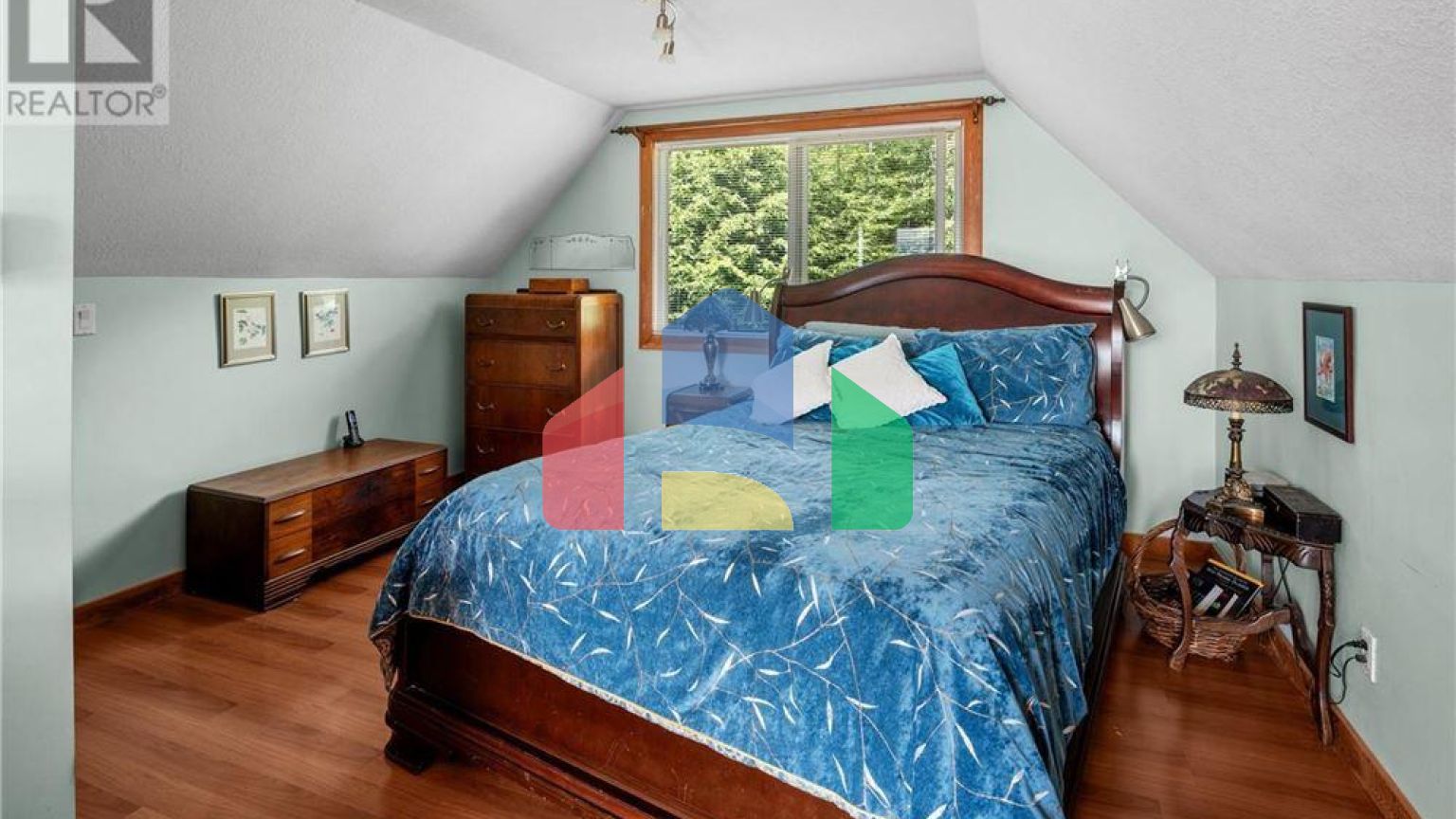 Residential - Single Family Home - Sooke, Canada - Canada