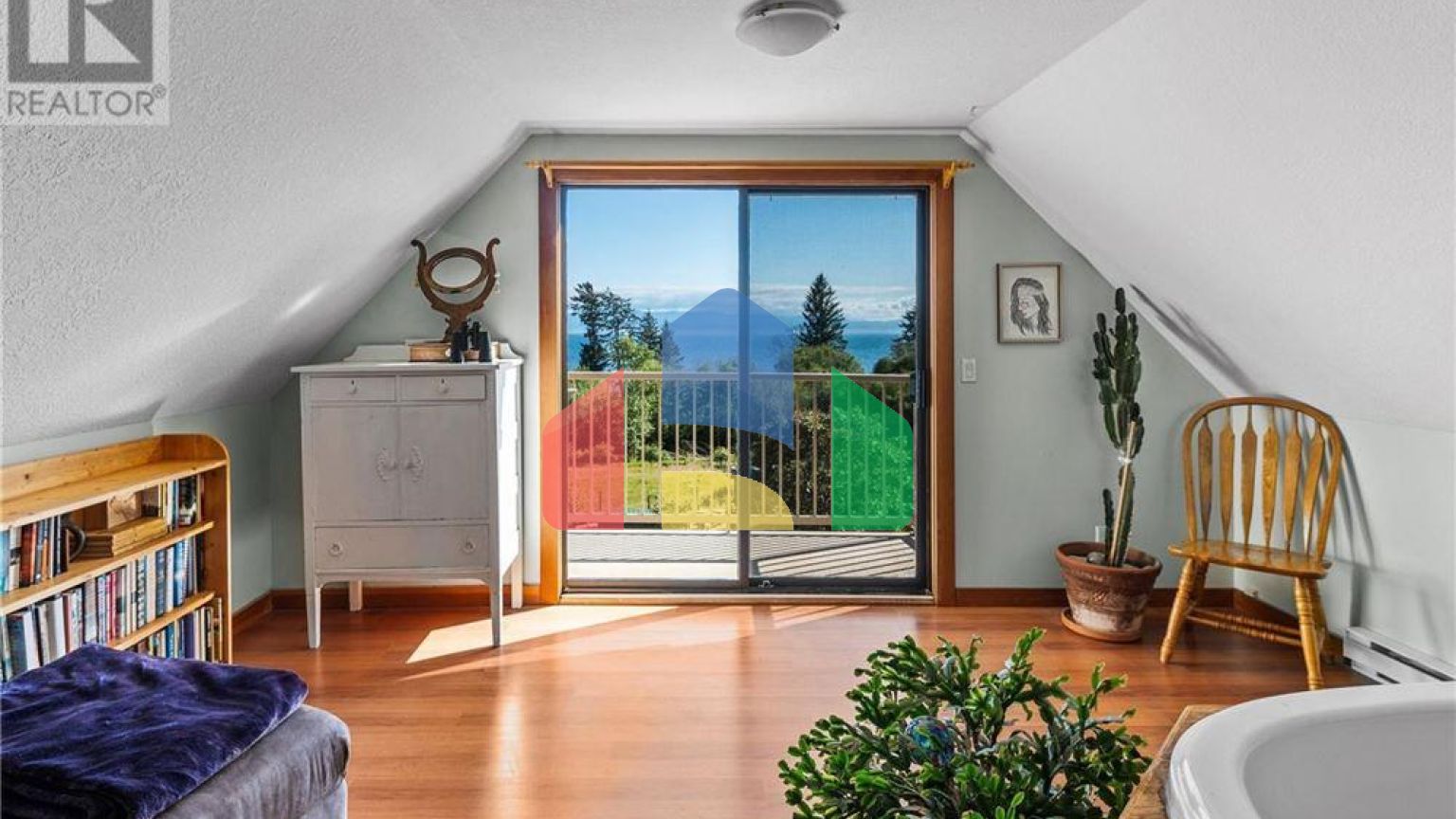 Residential - Single Family Home - Sooke, Canada - Canada