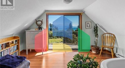 Residential - Single Family Home - Sooke, Canada - Canada