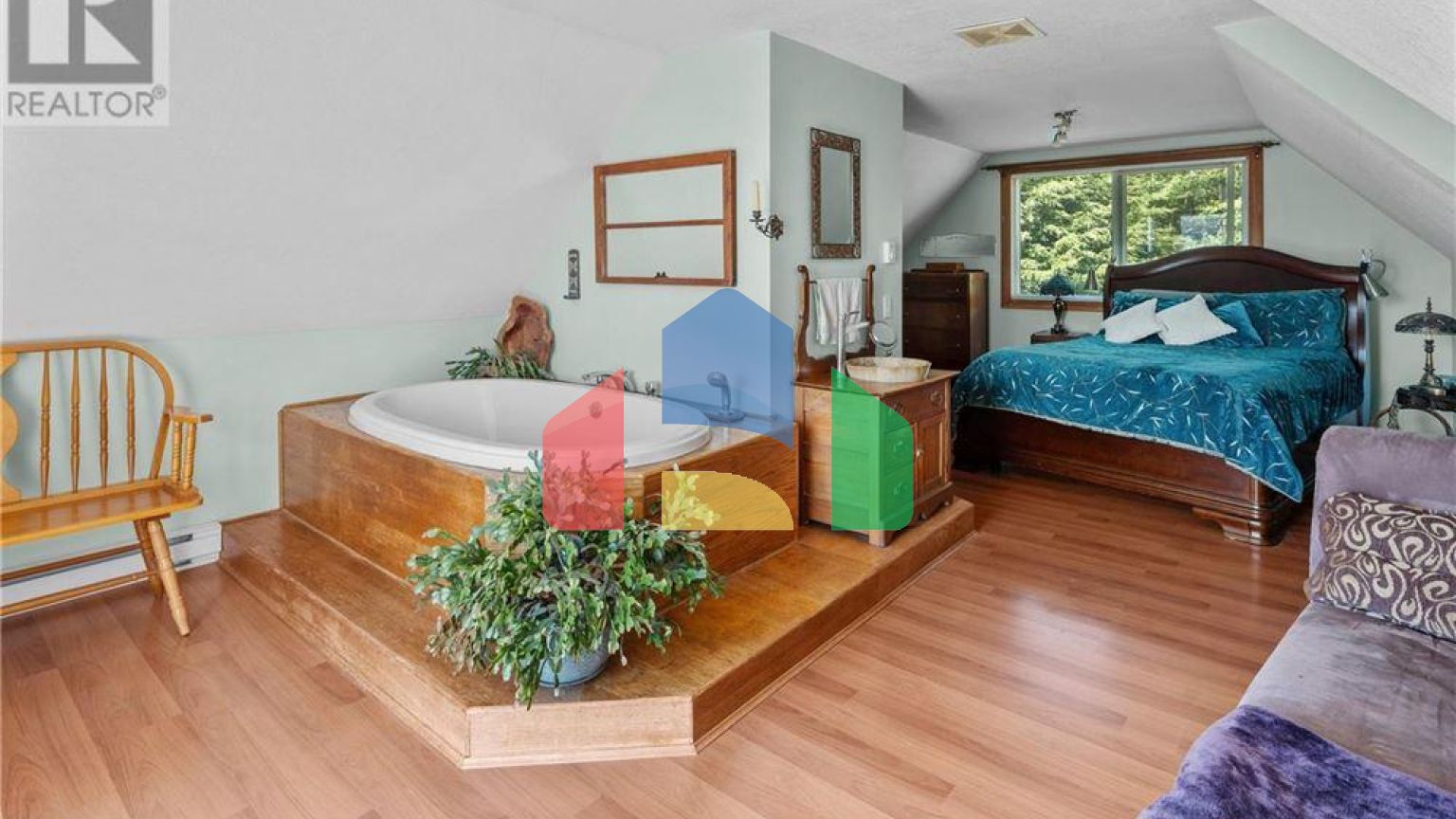 Residential - Single Family Home - Sooke, Canada - Canada