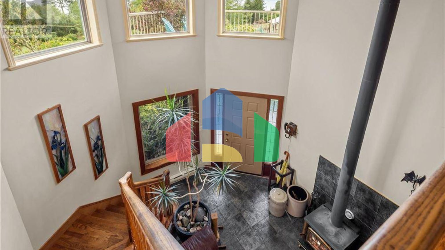 Residential - Single Family Home - Sooke, Canada - Canada