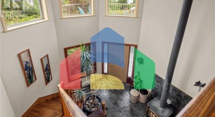 Residential - Single Family Home - Sooke, Canada - Canada