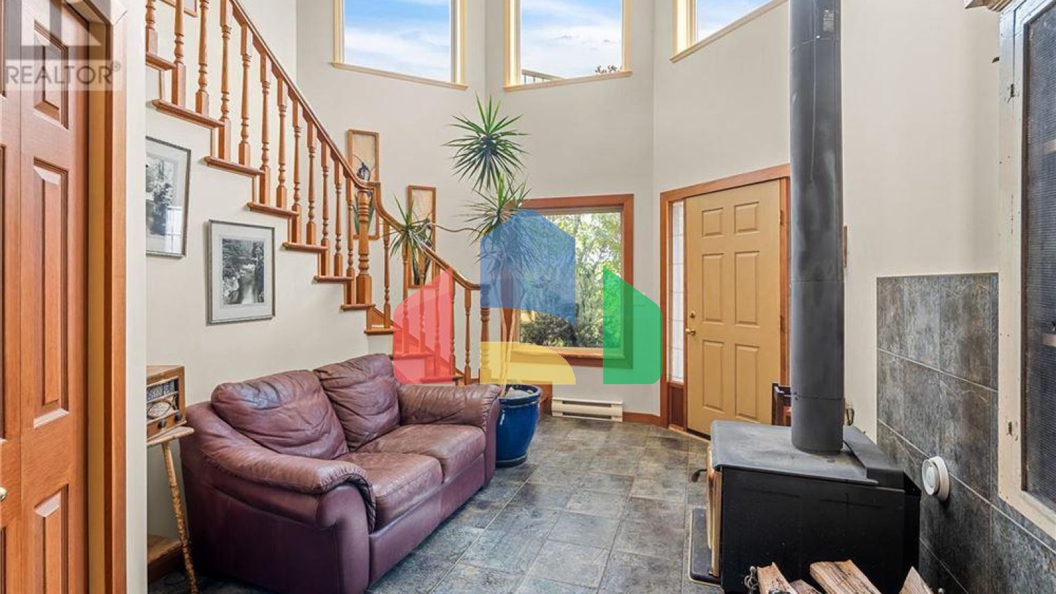 Residential - Single Family Home - Sooke, Canada - Canada