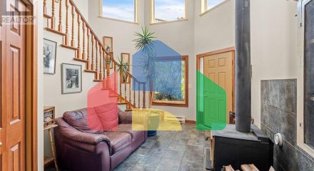 Residential - Single Family Home - Sooke, Canada - Canada