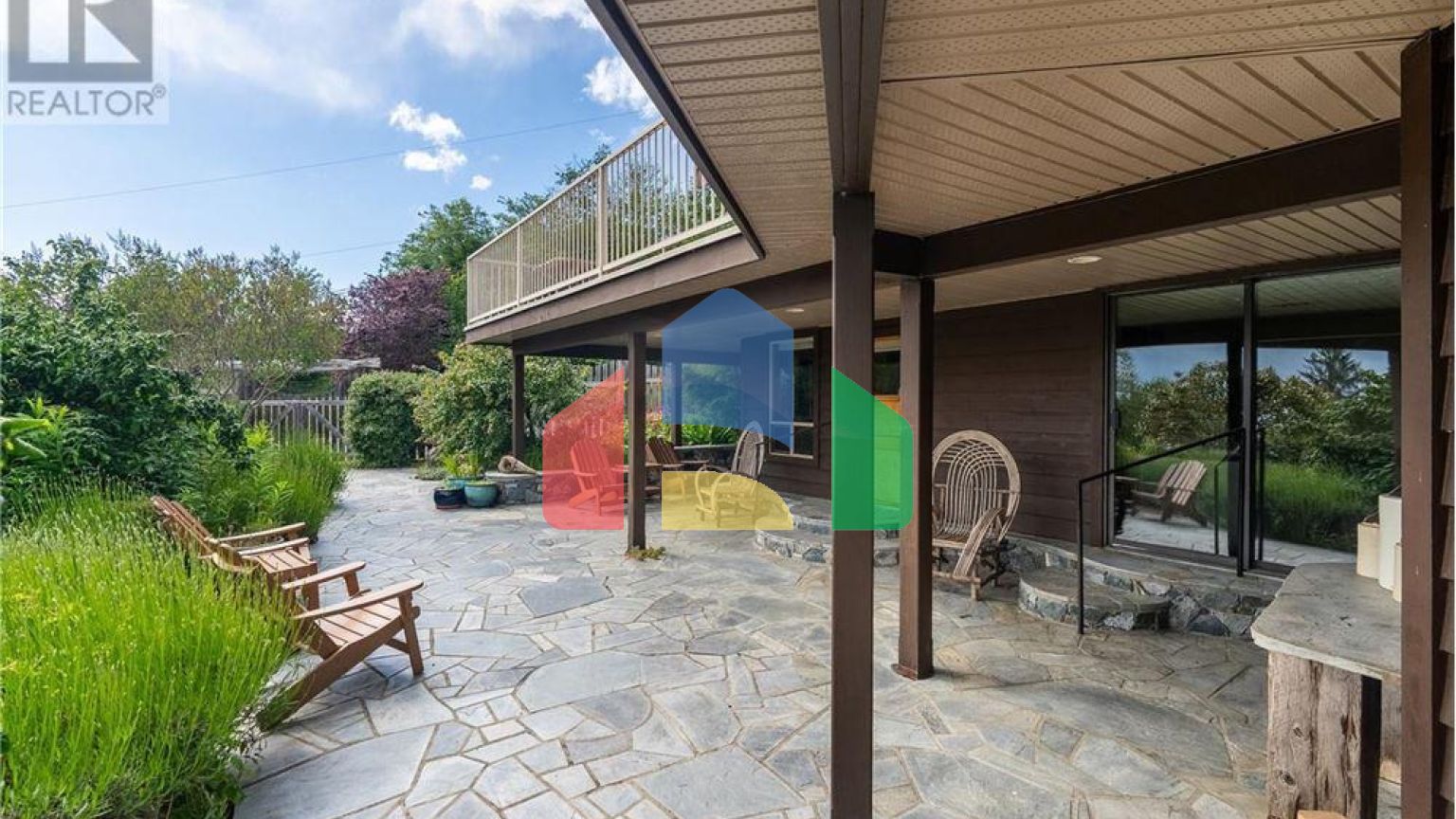 Residential - Single Family Home - Sooke, Canada - Canada