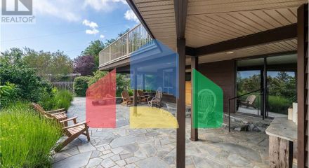 Residential - Single Family Home - Sooke, Canada - Canada