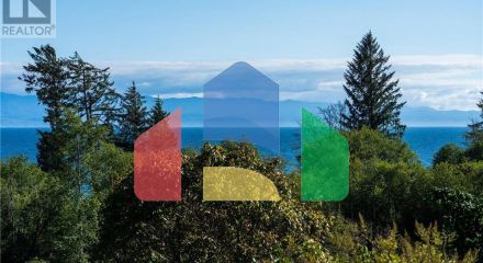 Residential - Single Family Home - Sooke, Canada - Canada