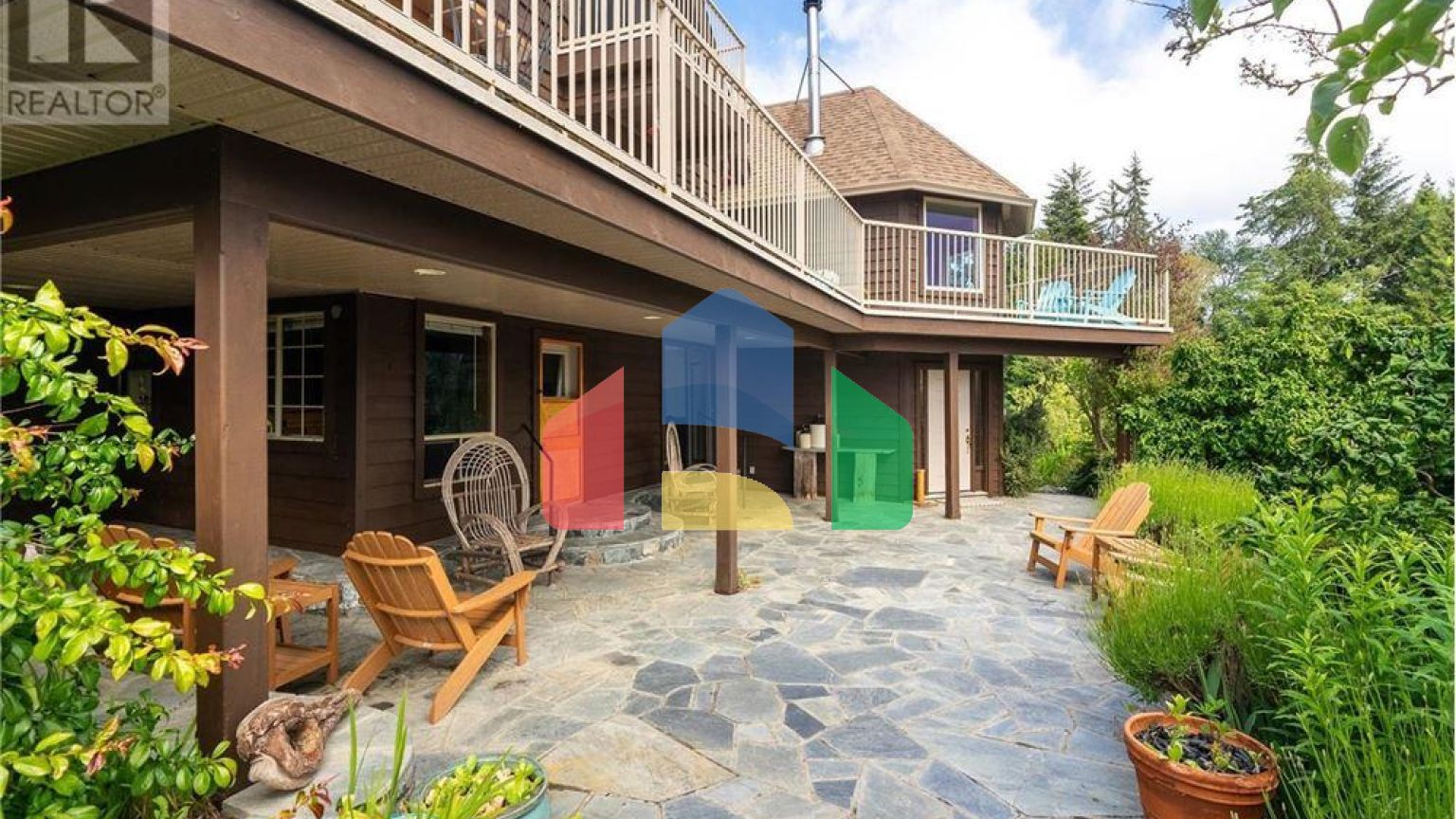 Residential - Single Family Home - Sooke, Canada - Canada