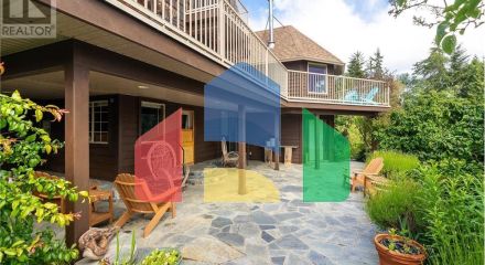 Residential - Single Family Home - Sooke, Canada - Canada