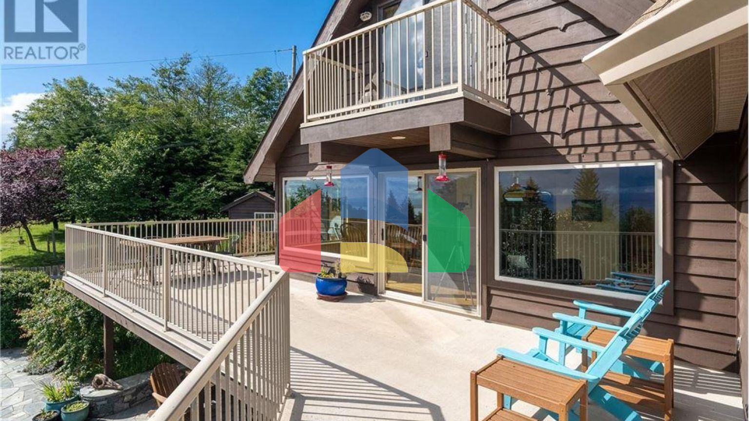 Residential - Single Family Home - Sooke, Canada - Canada