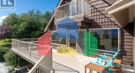 Residential - Single Family Home - Sooke, Canada - Canada