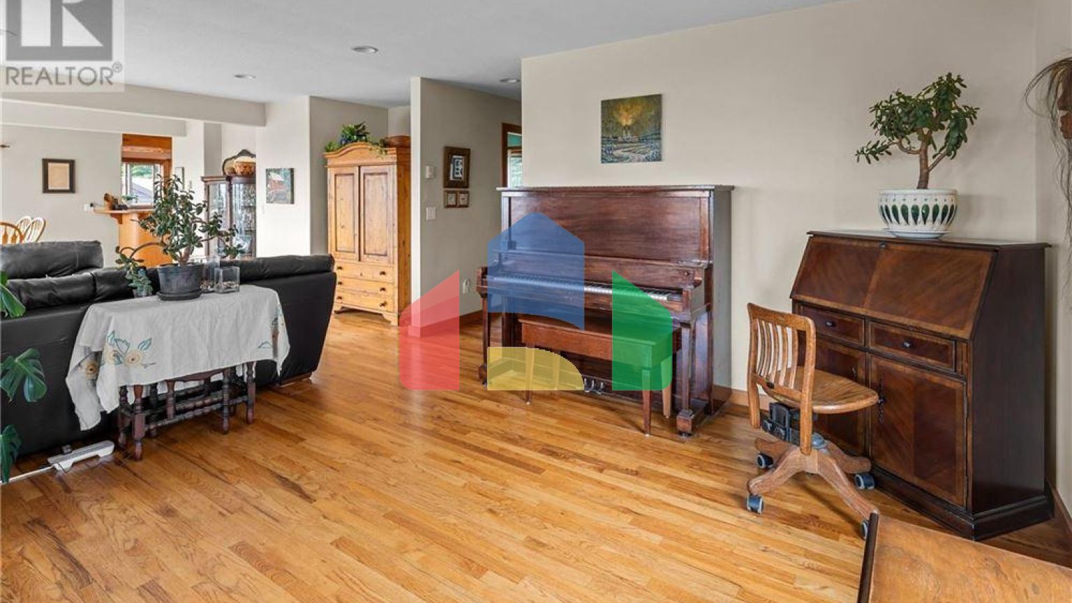 Residential - Single Family Home - Sooke, Canada - Canada