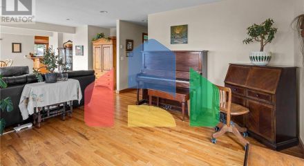 Residential - Single Family Home - Sooke, Canada - Canada