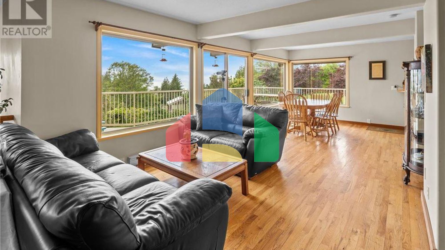 Residential - Single Family Home - Sooke, Canada - Canada