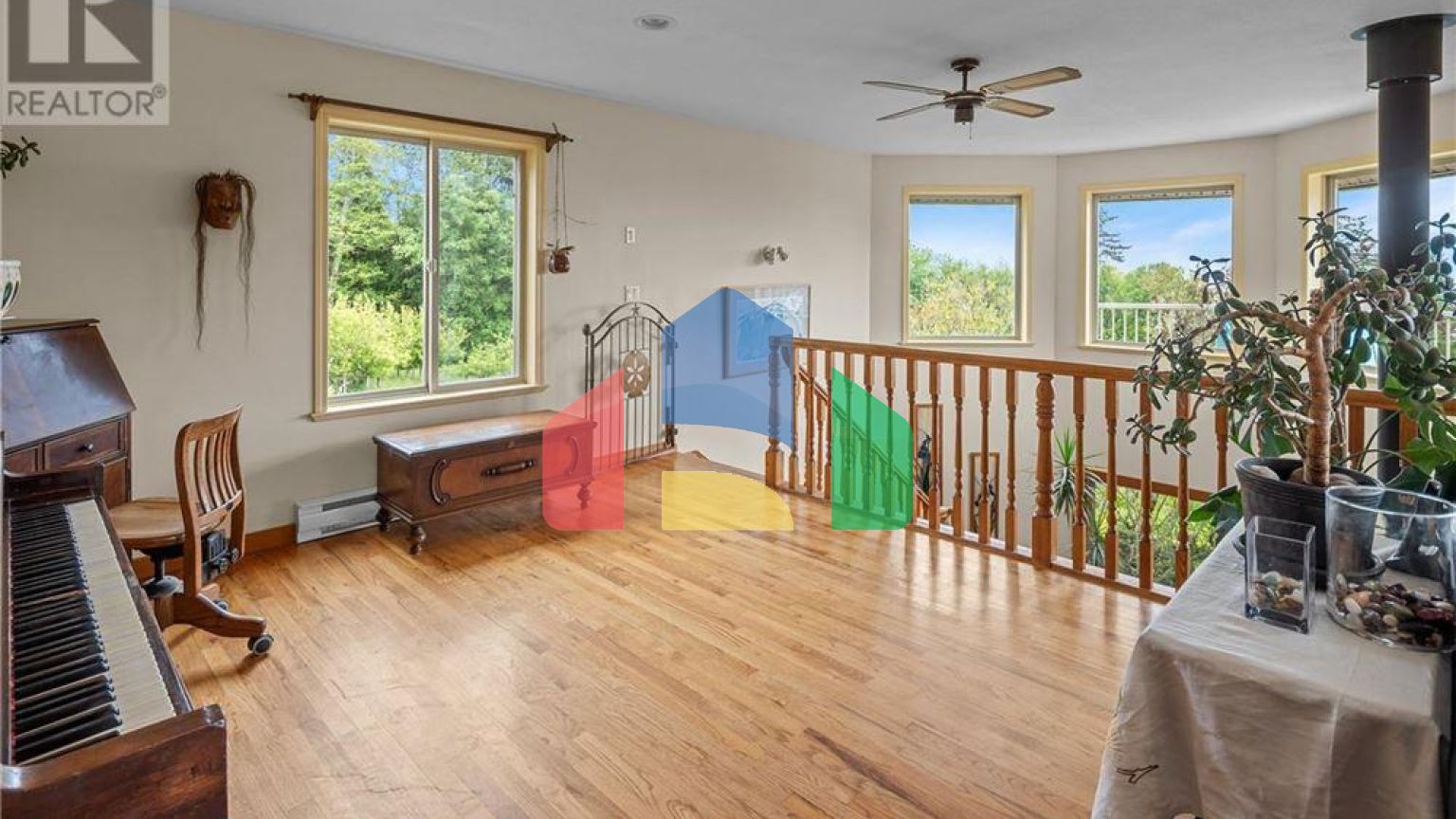 Residential - Single Family Home - Sooke, Canada - Canada