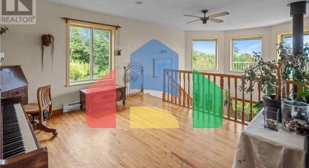 Residential - Single Family Home - Sooke, Canada - Canada