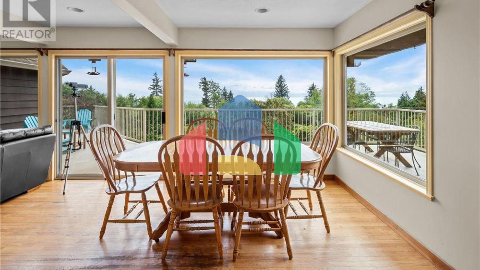 Residential - Single Family Home - Sooke, Canada - Canada