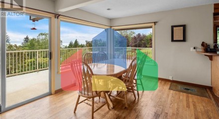 Residential - Single Family Home - Sooke, Canada - Canada