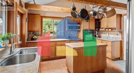 Residential - Single Family Home - Sooke, Canada - Canada