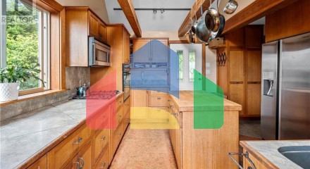 Residential - Single Family Home - Sooke, Canada - Canada