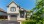 Residential - House - Mercier  (Rive-Sud), Canada - Canada