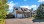 Residential - Two Level House - Mercier  (Rive-Sud), Canada - Canada