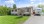 Residential - Bungalow - Mercier  (Rive-Sud), Canada - Canada