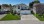 Residential - Two Level House - Mercier  (Rive-Sud), Canada - Canada
