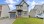 Residential - Two Level House - Mercier  (Rive-Sud), Canada - Canada