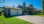 Residential - Single Family Home - Fruitvale, Canada - Canada