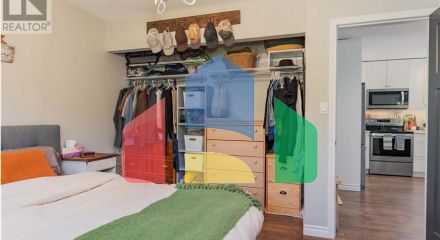 Residential - Single Family Home - Fruitvale, Canada - Canada