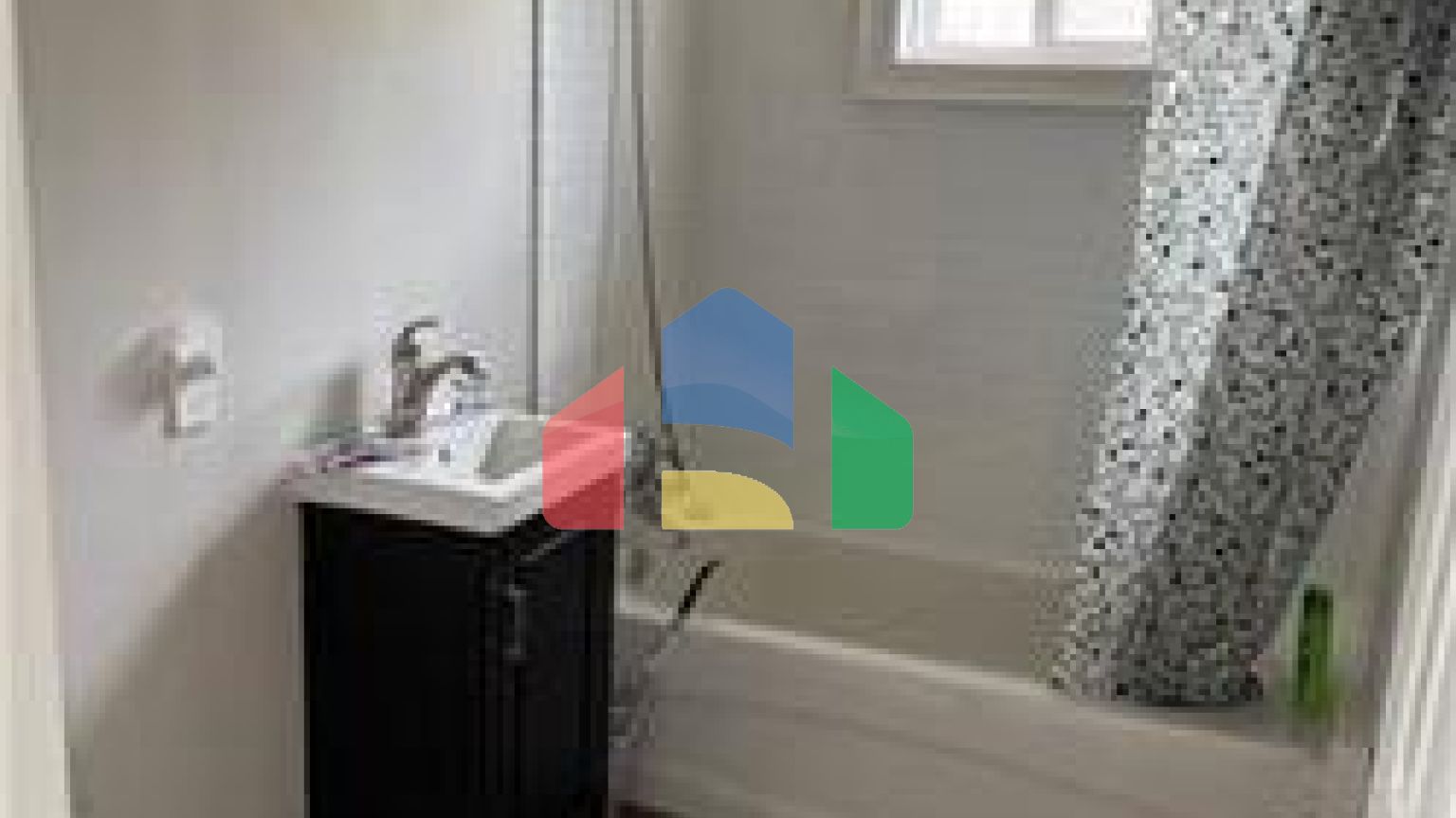 Residential - Single Family Home - Georgian Bay, Canada - Canada