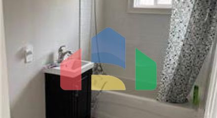 Residential - Single Family Home - Georgian Bay, Canada - Canada Residential - Single Family Home - Georgian Bay, Canada - Canada